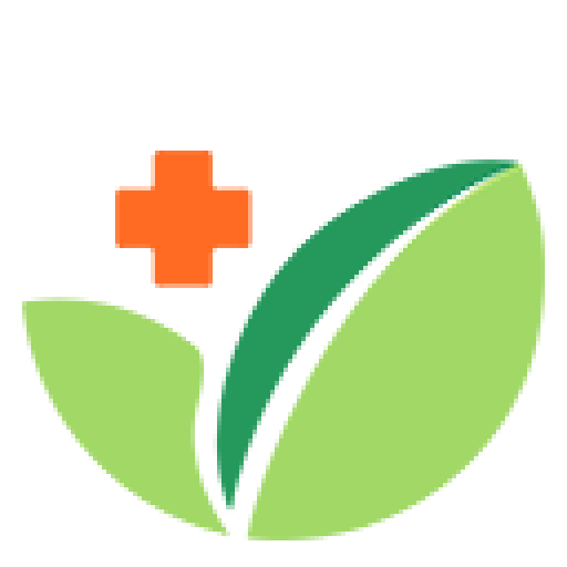 Dr. Herb